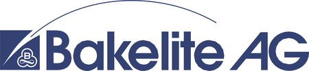 Bakelite AG