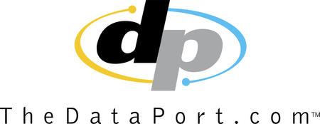 Thedataport.com