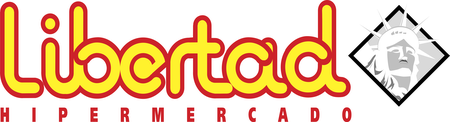 Hieprmercado Libertad