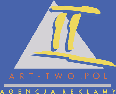 Art Two Pol