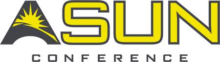 Atlantic Sun Conference