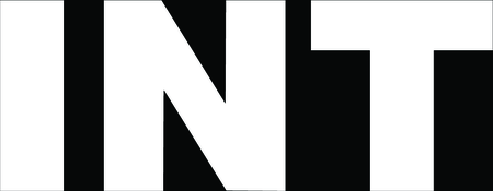 Internacional Version