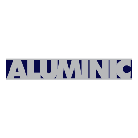 Aluminic