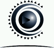 Dj. Moira by Carlos Moiraghi