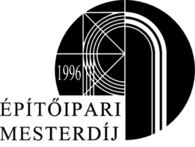 Epitoipari Mesterdij