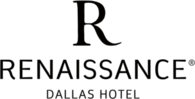 Renaissance Hotel of Dallas