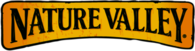Nature Valley