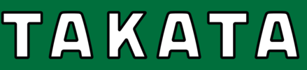 Takata