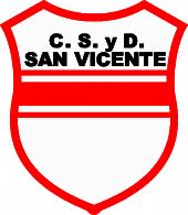 Club Sportivo Argentino de Km 17 de la ruta provincial A174 Pedanía Constitución Colón Córdoba