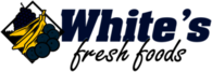 White's Fresh Foods