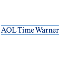 AOL Time Warner