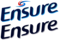 Ensure