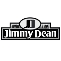 Jimmy Dean