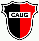 Club Atlético Unión Aconquija de Yerba Buena Tucumán