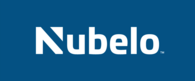 Nubelo