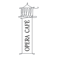 Opera Cafe