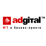 Adgital