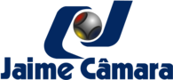 Jaime Camara