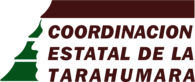 Coordinacion Estatal de la Tarahumara