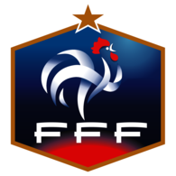 Federation Francaise de Football