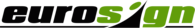eurosign