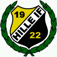 Hille IF