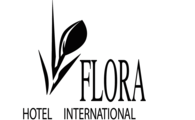 Flora Internacional Hotel