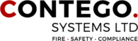 Contego Systems Ltd