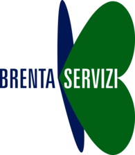 Brenta Servizi