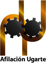 Afilacion Ugarte