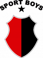 Club Sport Argentino de Villa Alcira San Juan 2