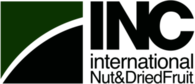 international nut and dried fruit council