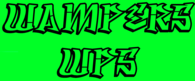 Wampers  WPS