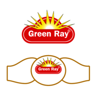 GreenRay