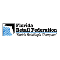 Florida Retail Federation