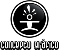 Concepto grafico