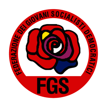 Federazione Giovani Socialisti Democratici