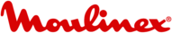 Moulinex