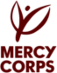 Mercy Corps