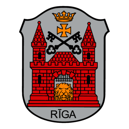 Riga
