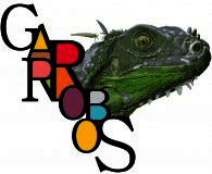 Garrobos