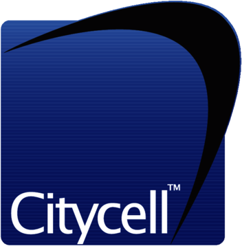 Citycell