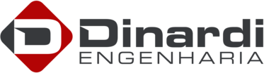 Dinardi Engenharia