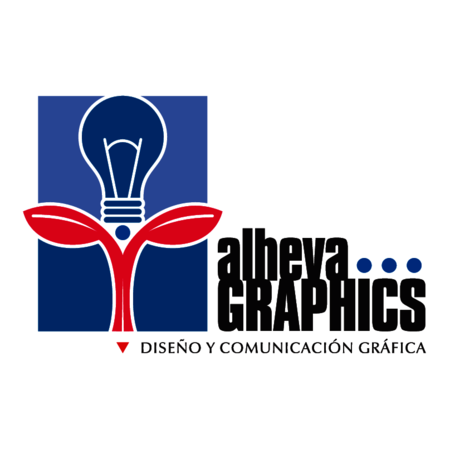 ALHEVA graphics