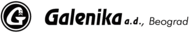 GALENIKA