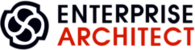 Enterprise Architect