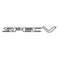 SpecV
