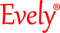Evely