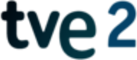 tve la 2