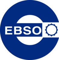 EBSO
